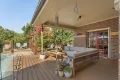 Property photo of 14 Brookglen Boulevard Cairnlea VIC 3023