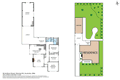 Property photo of 36 Andrew Street Glenroy VIC 3046