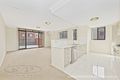 Property photo of 108/1 Russell Street Baulkham Hills NSW 2153