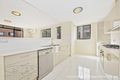 Property photo of 108/1 Russell Street Baulkham Hills NSW 2153