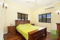 Property photo of 104 Goodwin Street Currajong QLD 4812