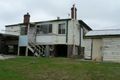 Property photo of 2 Ulan Road North Lambton NSW 2299