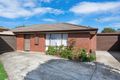 Property photo of 3/12 Vale Street Alfredton VIC 3350