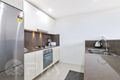 Property photo of 206/6 River Road West Parramatta NSW 2150