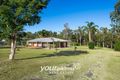 Property photo of 61-65 Lyon Drive New Beith QLD 4124