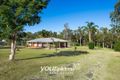 Property photo of 61-65 Lyon Drive New Beith QLD 4124