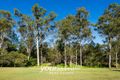 Property photo of 61-65 Lyon Drive New Beith QLD 4124
