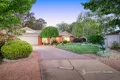 Property photo of 5 Carey Court Kialla VIC 3631