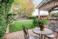 Property photo of 5 Carey Court Kialla VIC 3631