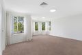 Property photo of 321 Princes Highway Sylvania NSW 2224