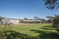 Property photo of 23 Stormbird Drive Boston SA 5607