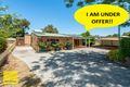 Property photo of 41 Armour Way Lesmurdie WA 6076