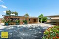 Property photo of 41 Armour Way Lesmurdie WA 6076