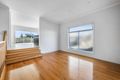 Property photo of 2/79 Hudsons Road Spotswood VIC 3015
