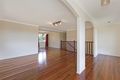 Property photo of 3 Kori Crescent Rochedale South QLD 4123