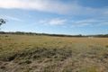Property photo of 1001A Old Bundarra Road Gilgai NSW 2360