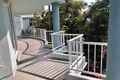 Property photo of 21/75-77 Morala Avenue Runaway Bay QLD 4216