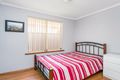 Property photo of 60 The Avenue Athol Park SA 5012