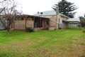 Property photo of 15 Hill Street Murray Bridge SA 5253