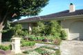 Property photo of 5 Midway Court Keilor Park VIC 3042