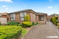 Property photo of 3 Emery Court Altona VIC 3018