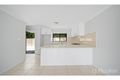 Property photo of 8/36 Cameron Road Queanbeyan NSW 2620