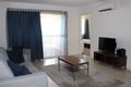 Property photo of 18/7 Aragon Street Cervantes WA 6511