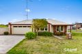 Property photo of 7 Lumidin Boulevard Mount Gambier SA 5290