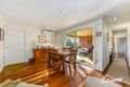 Property photo of 7 Lumidin Boulevard Mount Gambier SA 5290