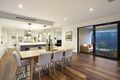 Property photo of 174 Balwyn Road Balwyn VIC 3103