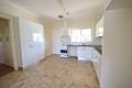 Property photo of 41 Edwin Street Dubbo NSW 2830