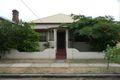 Property photo of 10 Sheddon Street Islington NSW 2296