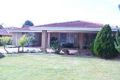 Property photo of 5 Park Lane Kardinya WA 6163