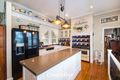 Property photo of 18 Maskells Hill Road Selby VIC 3159