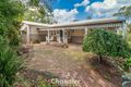 Property photo of 18 Maskells Hill Road Selby VIC 3159