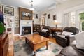 Property photo of 18 Maskells Hill Road Selby VIC 3159