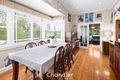 Property photo of 18 Maskells Hill Road Selby VIC 3159