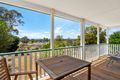 Property photo of 203 Palmerin Street Warwick QLD 4370