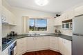 Property photo of 203 Palmerin Street Warwick QLD 4370