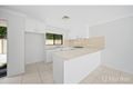 Property photo of 8/36 Cameron Road Queanbeyan NSW 2620