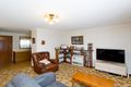 Property photo of 3/12 Vale Street Alfredton VIC 3350