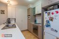 Property photo of 55 Alma Road Clayfield QLD 4011