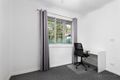 Property photo of 15 Lucock Street Oxley QLD 4075