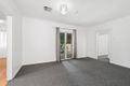 Property photo of 15 Lucock Street Oxley QLD 4075