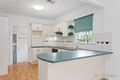 Property photo of 15 Lucock Street Oxley QLD 4075