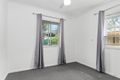 Property photo of 15 Lucock Street Oxley QLD 4075