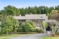 Property photo of 818 Geelong Road Canadian VIC 3350