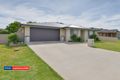 Property photo of 27 Milburn Road Oxley Vale NSW 2340