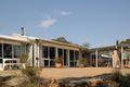 Property photo of 498 Jerralong Road Oallen NSW 2622