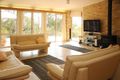 Property photo of 498 Jerralong Road Oallen NSW 2622